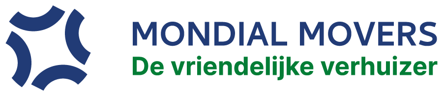 Mondial Movers Rapportage